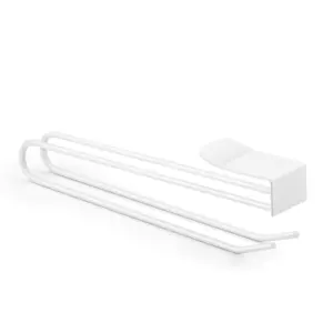 COLGADOR TAZAS Y COPAS