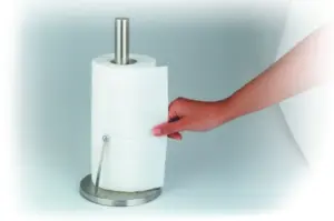 PORTARROLLO COC SIMPLE LACOR