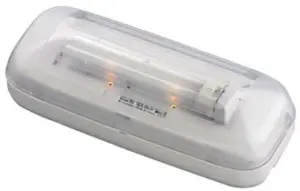 PANTALLA LED EMERGENCIA 60LM S