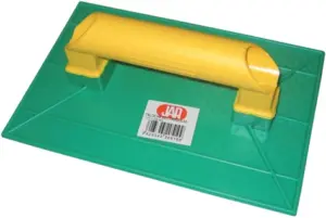 TALOCHA RECT 330X220MM JAR