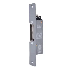 ABREPUERTAS ELECT. SERIE UNIVE