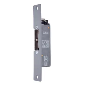 ABREPUERTAS ELECT. SERIE UNIVE