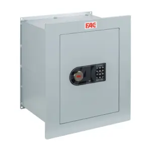 CAJA FUERTE SEG. 104-EPLUS EMP