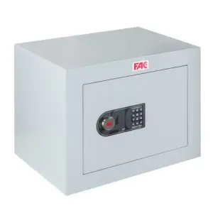CAJA FUERTE SEG. 103-ESPLUS SO