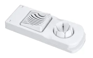 CORTADOR HUEVO BL 20451014