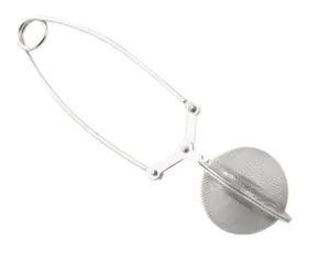 FILTRO INFUSION INOX 25381010