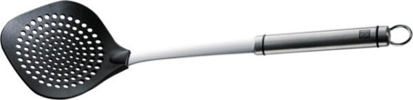 ESPUMADERA COC 3016-N IRIS