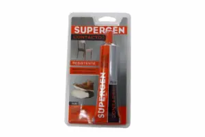 PEGAMENTO CONTACTO 75 ML 75 ML