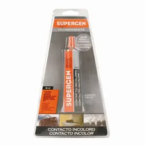 PEGAMENTO CONTACTO INC. 40 ML