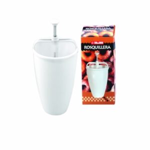ROSQUILLERA COC MAN 765100 PL