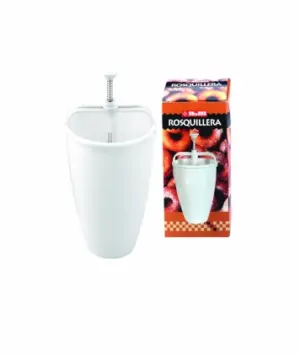 ROSQUILLERA COC MAN 765100 PL