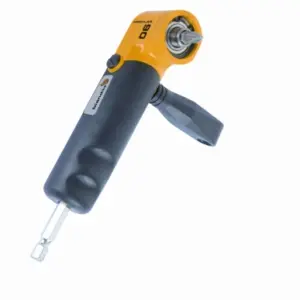 PORTAPUNTAS ANGULAR PROF 25Y50