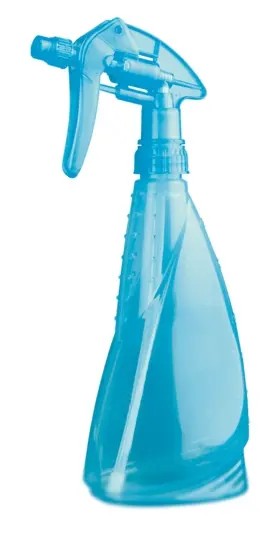 PULVERIZADOR DOMESTICO 1LT 841