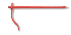 FIJARREGLA HEXAG. 250X10MM F.C