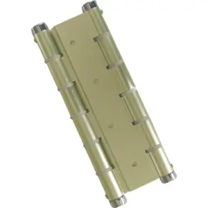 BISAGRA D/ACC ORO 57003