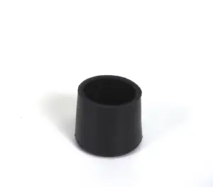 CONTERA RDA SOBREP SOBREPONER