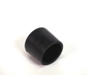 CONTERA RDA SOBREP SOBREPONER