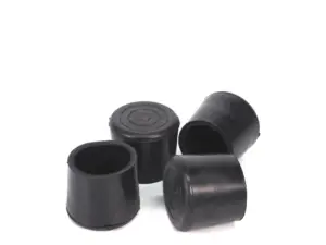 CONTERA RDA SOBREP SOBREPONER