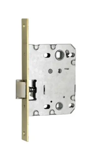 PICAPORTE PTA 572RHL 20X50MM H