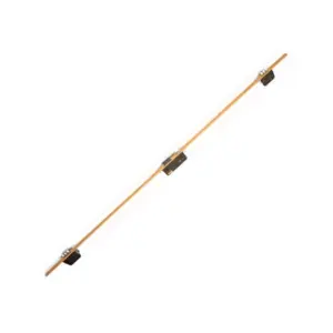 CERRADURA SEG. 3P 45MM 892280Y