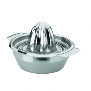 EXPRIMIDOR MANUAL 765700 INOX