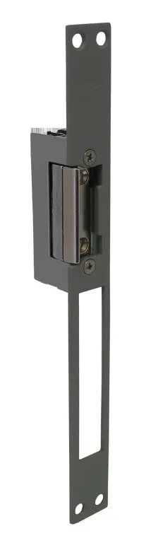 ABREPUERTAS ELECT. SERIE 45 ND