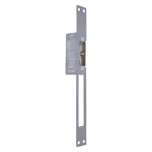 ABREPUERTAS ELECT. SERIE 45 AD