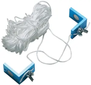 ANGULO MAGNETICO ATIRANTAR ACH