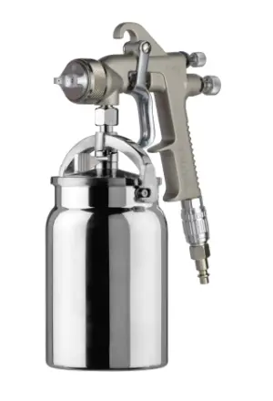 PISTOLA PINT 1LT PASO 1.60 NEW