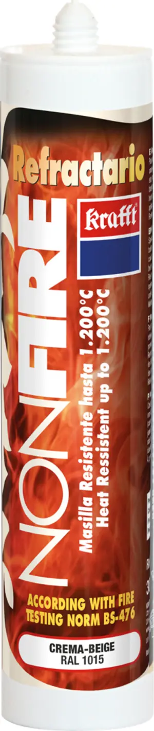 MASILLA REFRAC A/TEM 310 ML CR