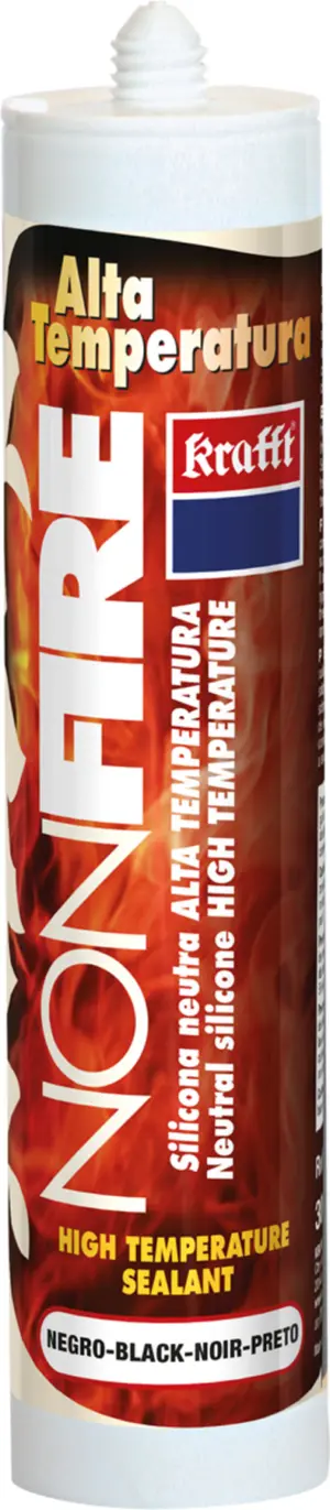 SILICONA NEUTRA A/TEM 300 ML N