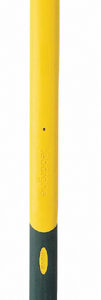 MANGO PICO 900X48MM 532908 LEB