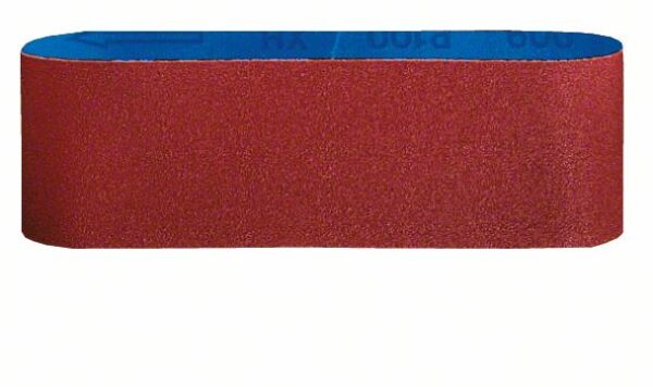 BANDA LIJA 075X457 MM 26086060