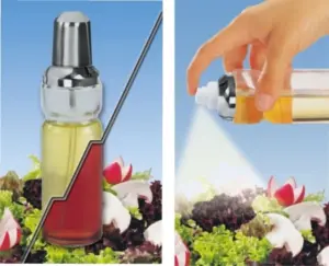 VINAGRERA ACEITERA 46875