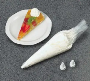 MANGA RESPOST DECORAR 20 PZ 42