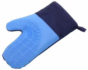 GUANTE MANOPLA T-UNICA