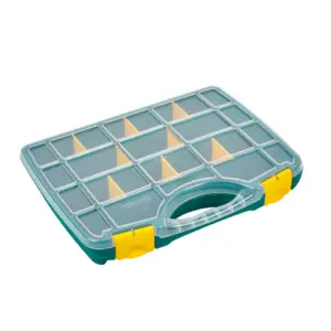 ESTUCHE 21SEP.MOV. 312X238X51M