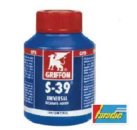 DECAPANTE GEL 80ML S-39 80 ML