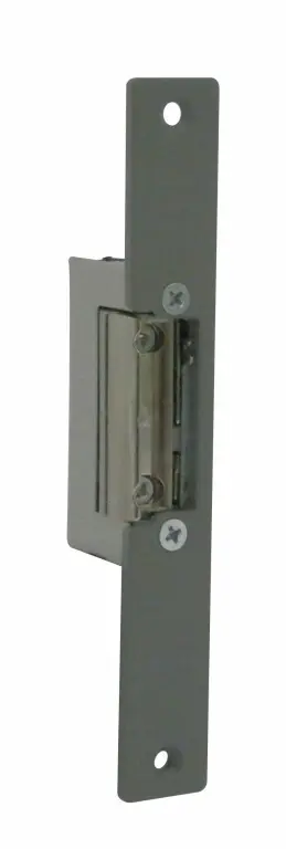 ABREPUERTAS ELECT. SERIE 41 ND