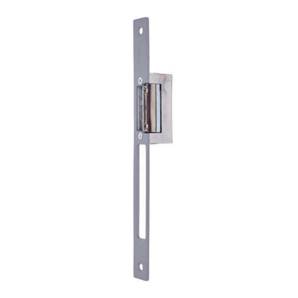 ABREPUERTAS ELECT. SERIE 41 NF