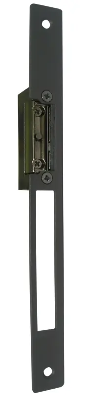 ABREPUERTAS ELECT. SERIE 41 AF