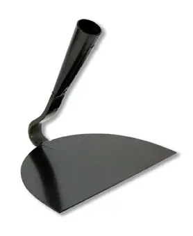 RAEDERA 260X155MM F.CORTES