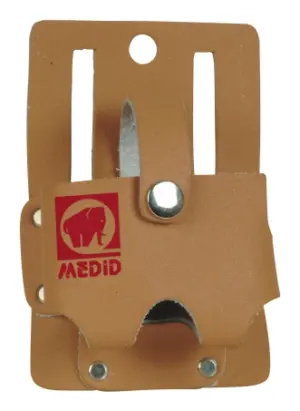 PORTAFLEXOMETRO 9999