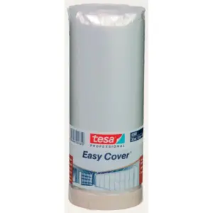 TESA TAPE-PROTECT EASY COVER 3