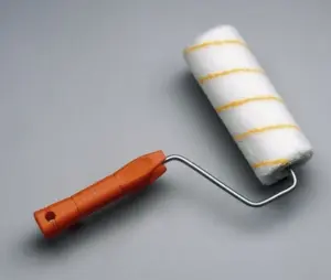 RODILLO PINT 25 CM POLIAMIDA C