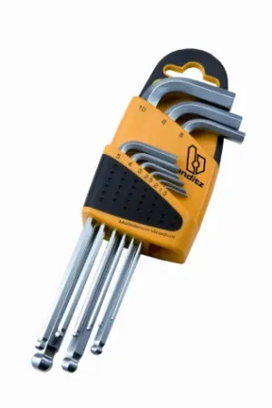 LLAVE P/BOLA ACODADA 1,5-10MM