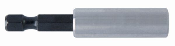 ADAPTADOR PUNTAS MAGNET. 10X06