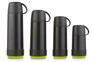 TERMO 0,75LT PRO-TERM