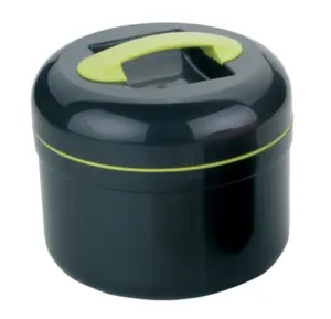 FIAMBRERA RDO 1,5LT PRO-TERM