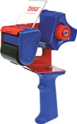 PRECINTADORA 50MM TESATAPE